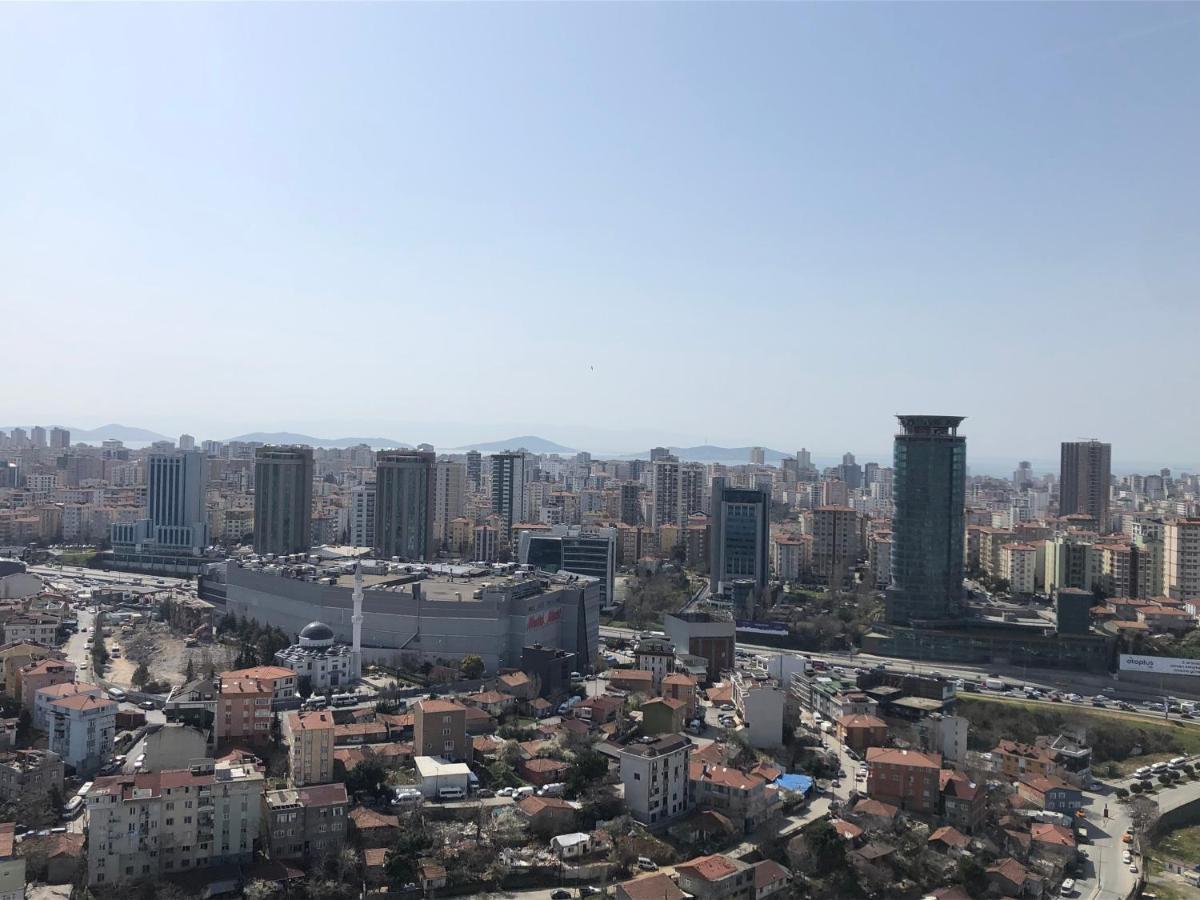 Dumankaya Ikon *