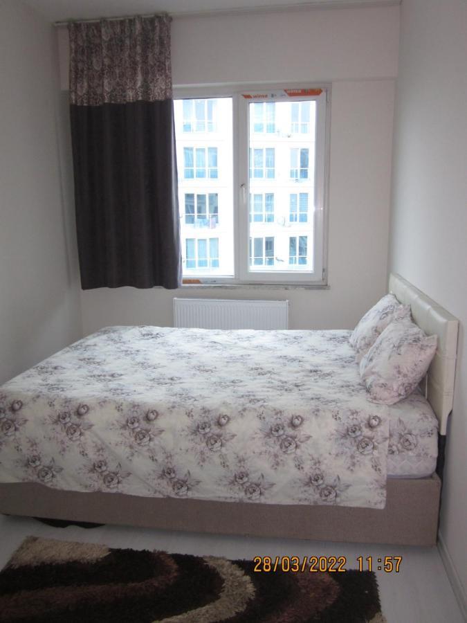 2 Bedroom In Comfortable As Your Own Apartment