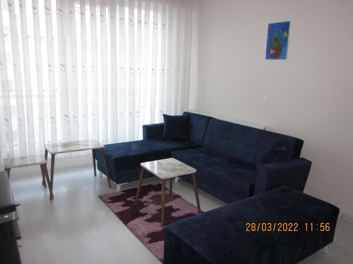 2 Bedroom In Comfortable As Your Own Apartment