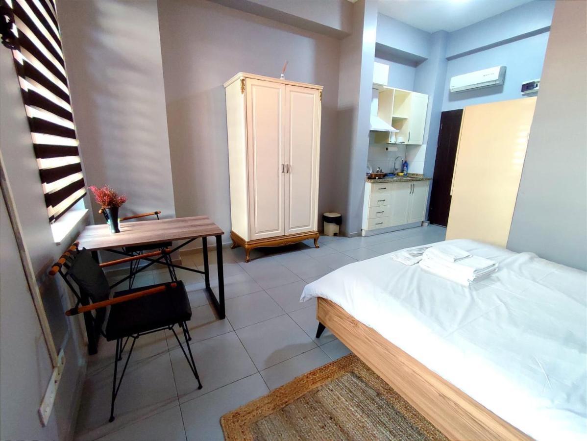 Cozy Big Near Taksim R5-home Design *