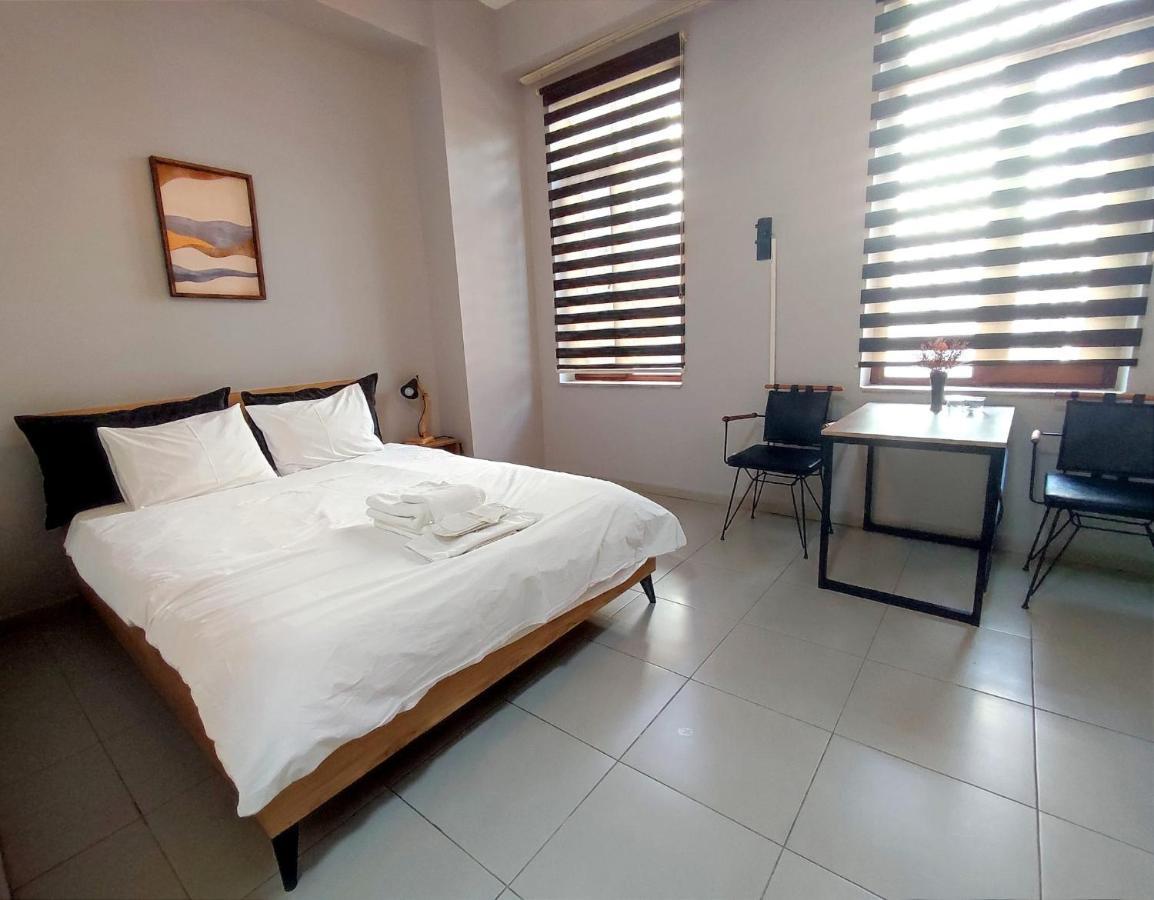 Apartment Cozy Big Near Taksim R5-home Design *