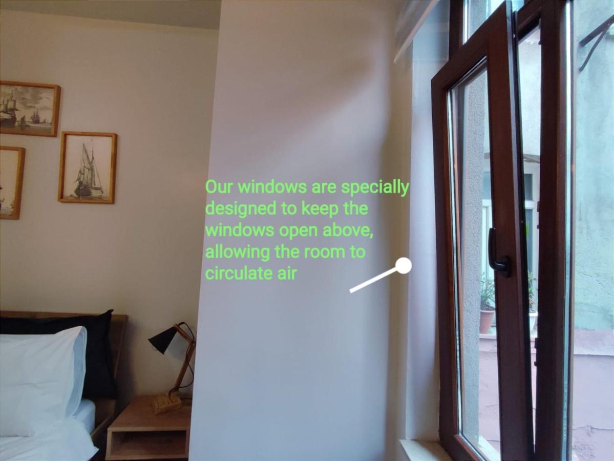 Cozy Big Near Taksim R5-home Design *