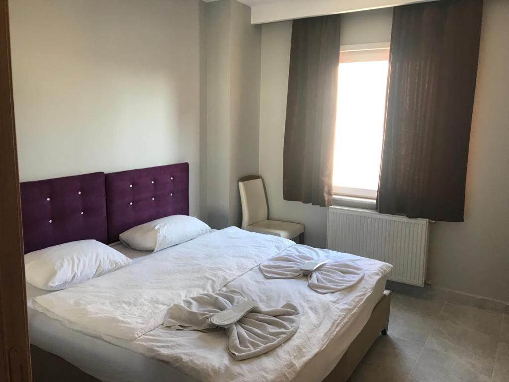 Akr Istanbul