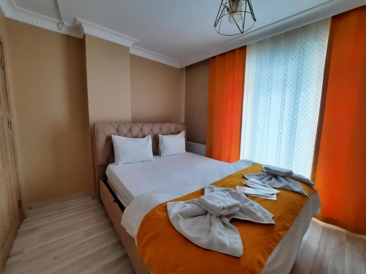 Avcilar Istanbul