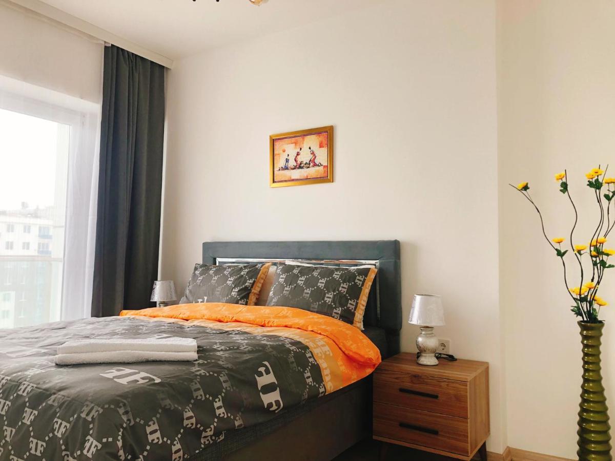Alpha Home-aris Istanbul