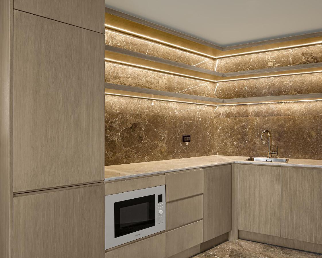 Wanda Vista Hotel 5*