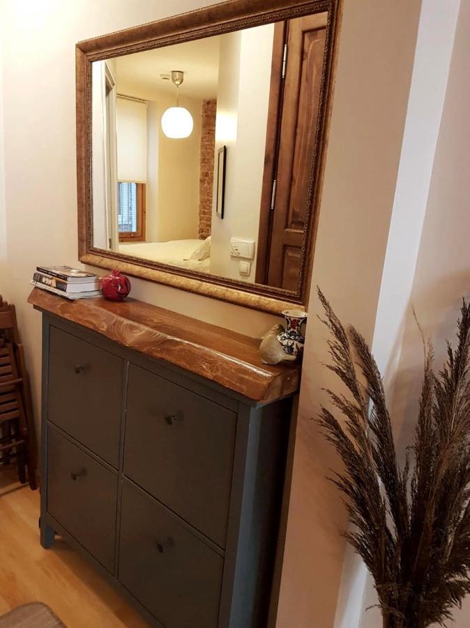 Kolemen Homes * Istanbul