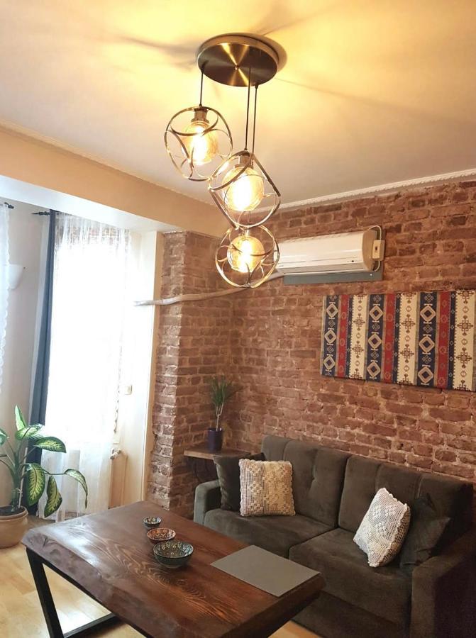 Kolemen Homes * Istanbul