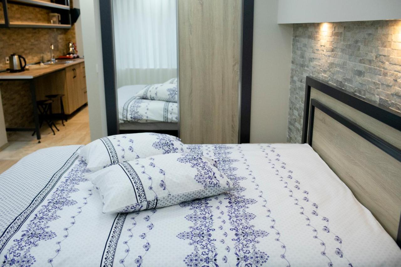 Sare House Istanbul