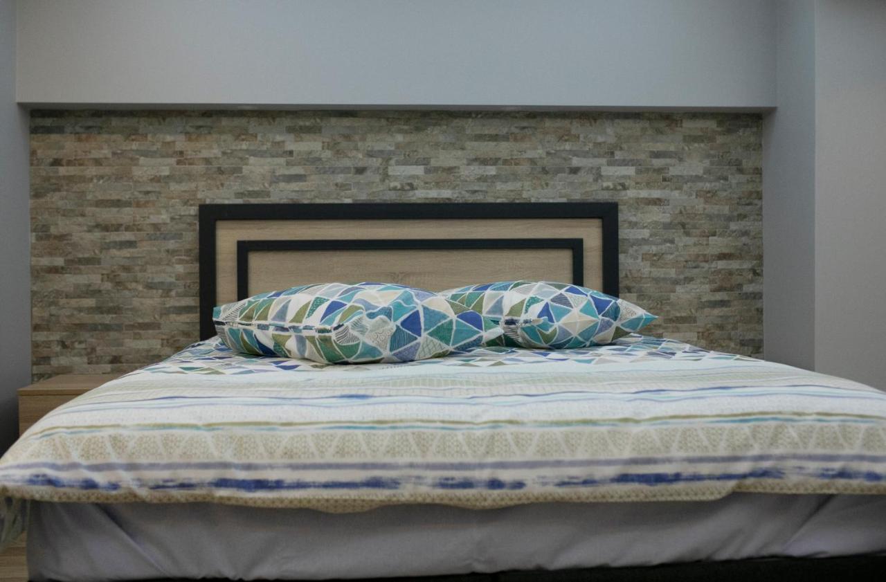 Sare House Apartment Istanbul
