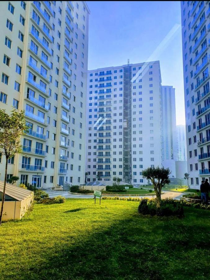2 Bedroom In Comfortable As Your Own