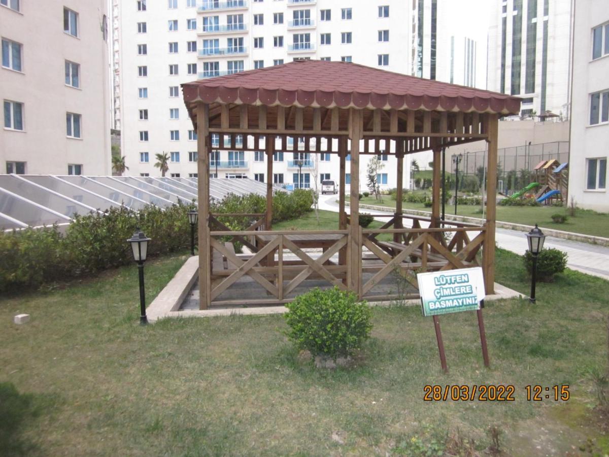 Apartment 2 Bedroom In Comfortable As Your Own