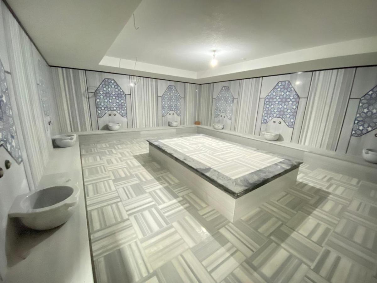 2 Bedroom In Comfortable As Your Own *