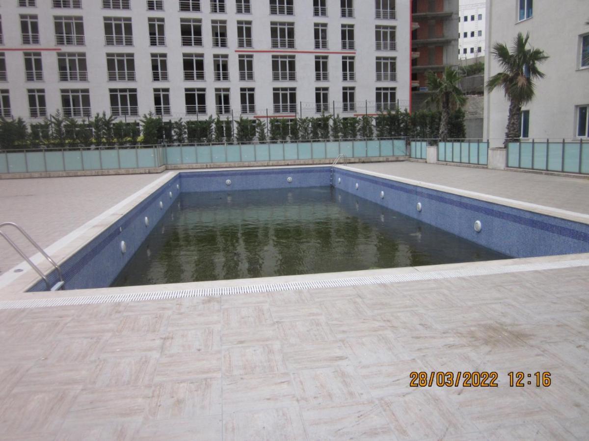 Apartment 2 Bedroom In Comfortable As Your Own