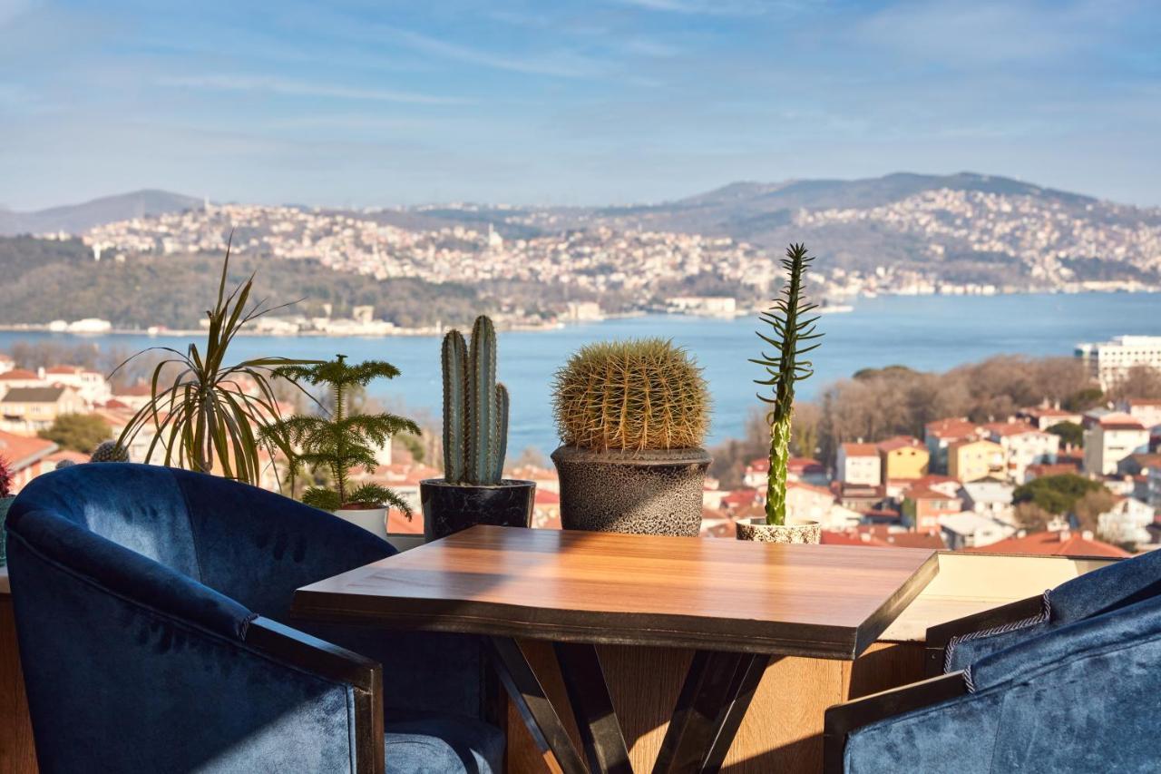 Tarabya