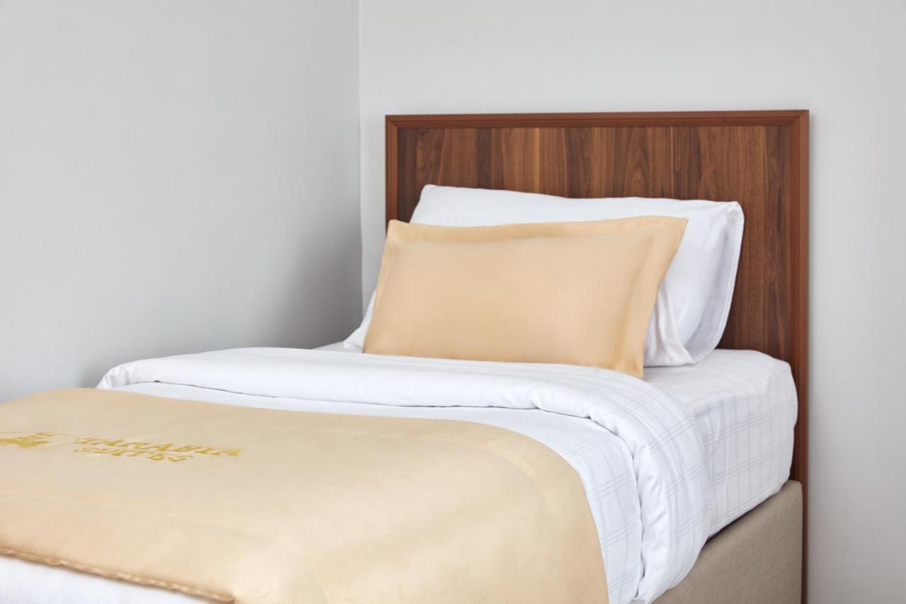 Tarabya 2* Istanbul