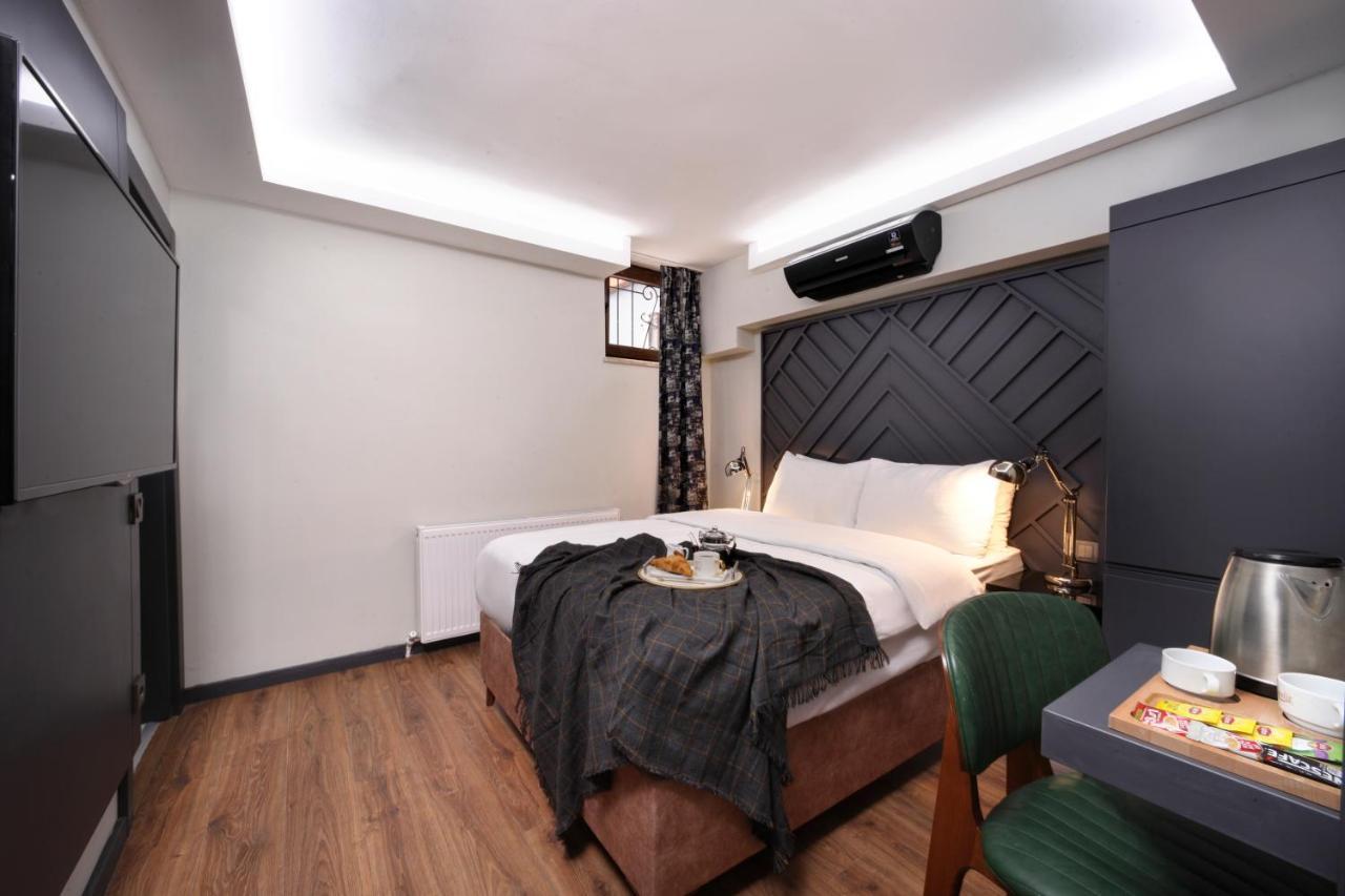 Hotel Xenia 3*