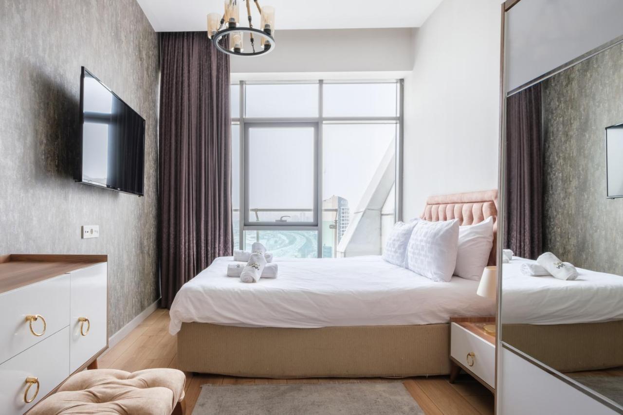 Apartment Mall Of By Newinn *