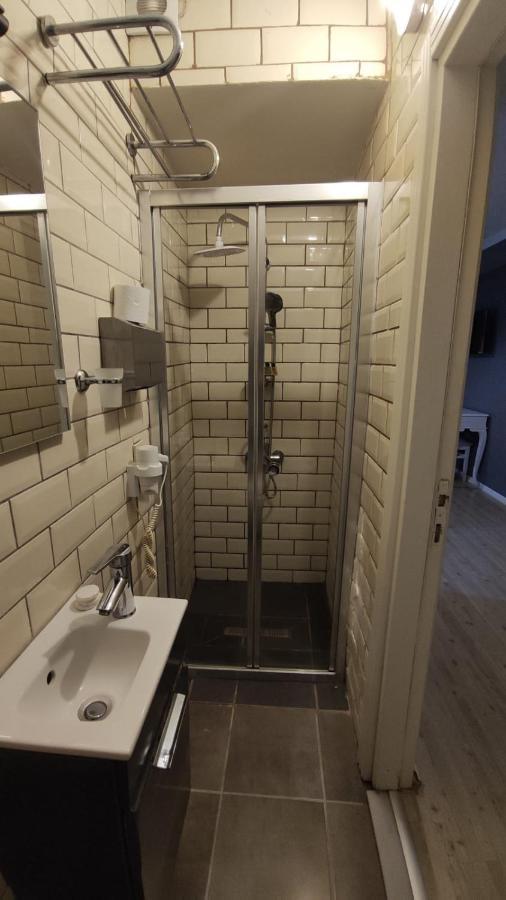 Utarit Guest house 5*
