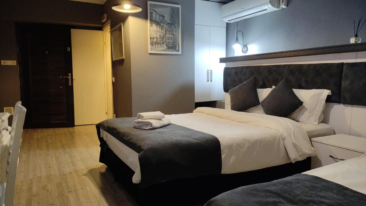 Utarit 5*