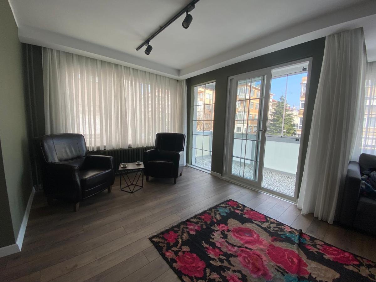 Apartamento Alicebnb Center