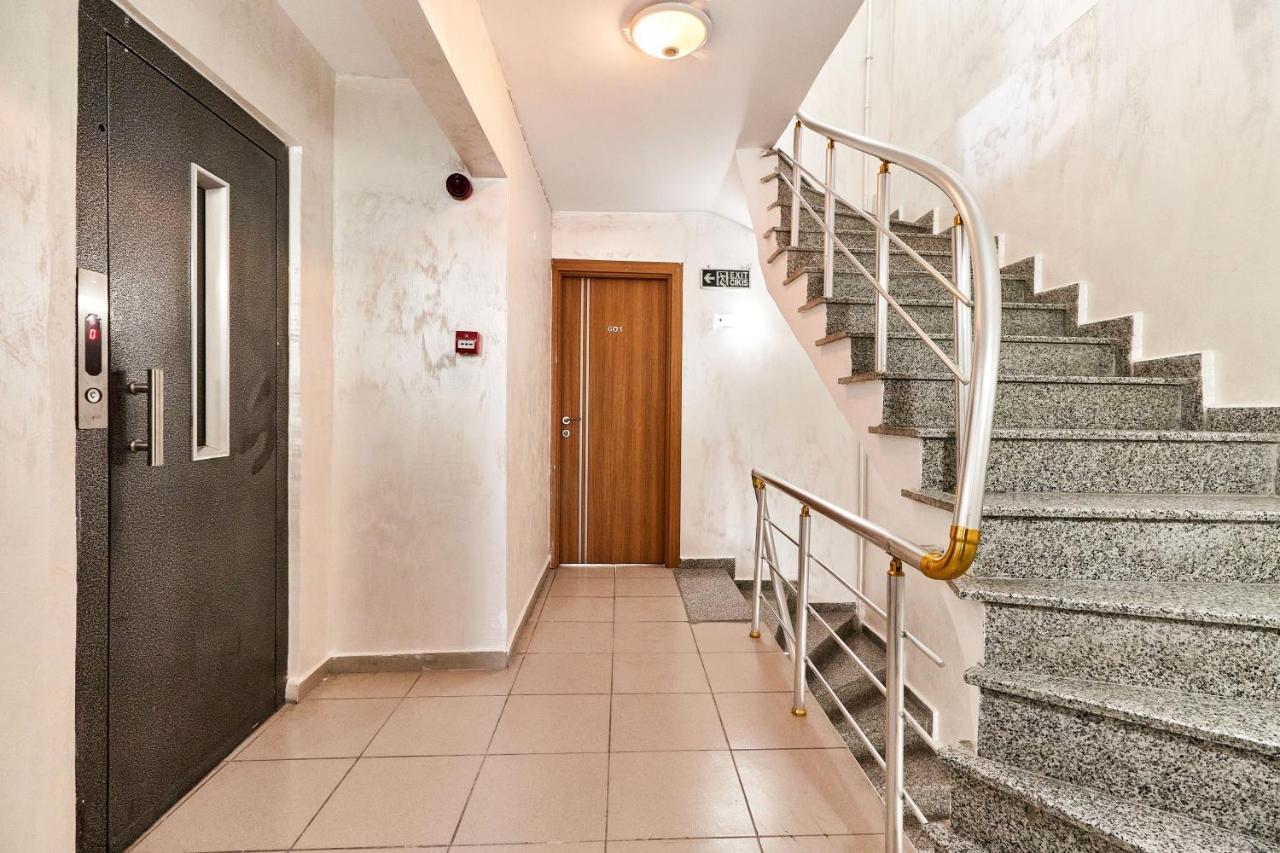 Hotel Armar