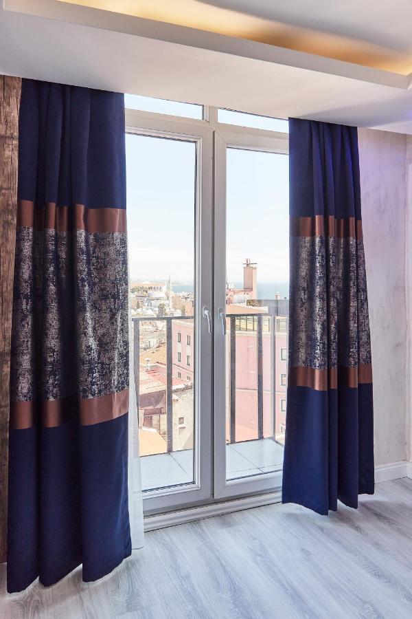 Armar Otel İstanbul