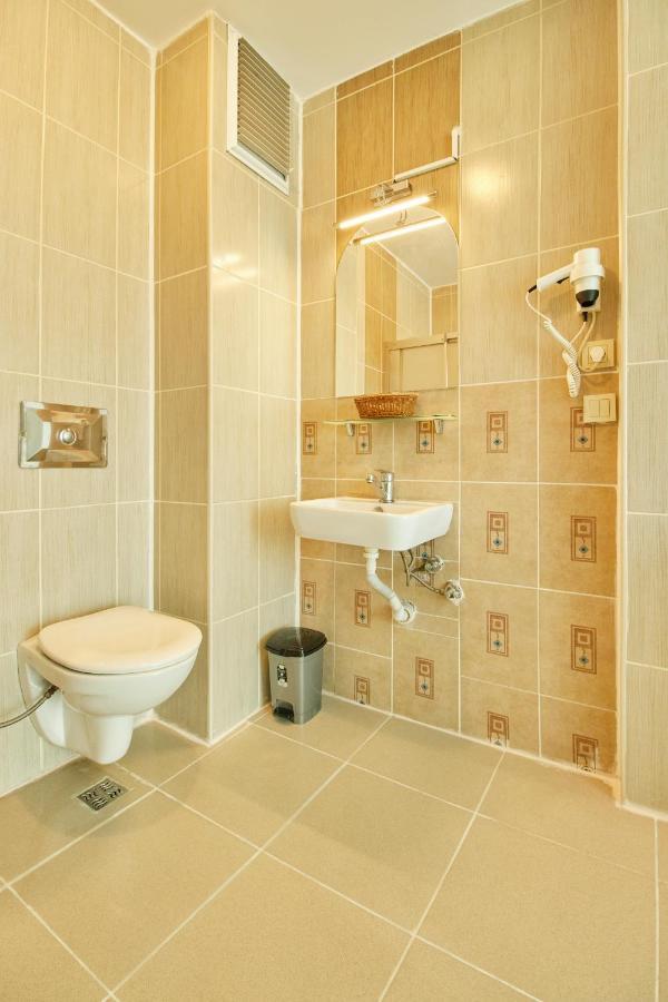 Armar Istanbul