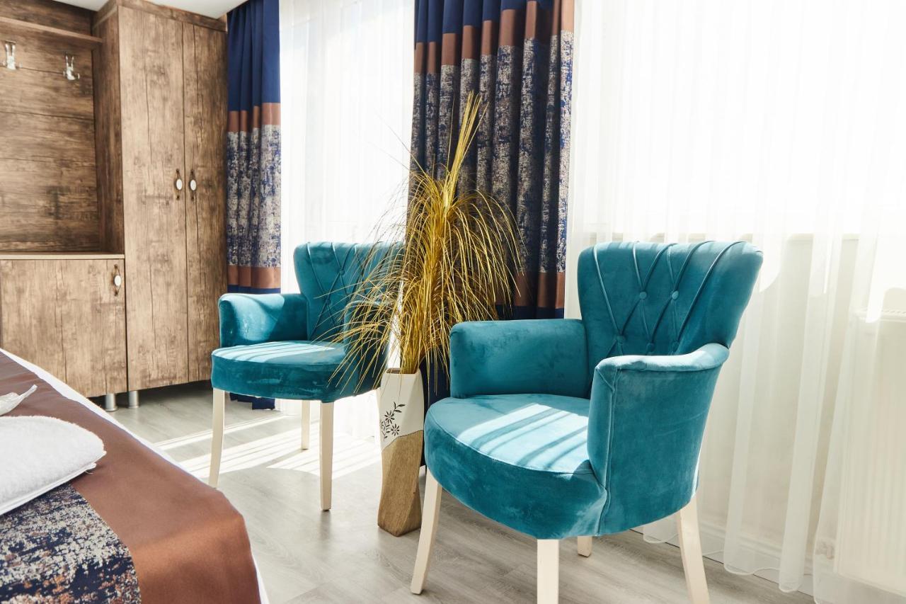Armar Otel 3*