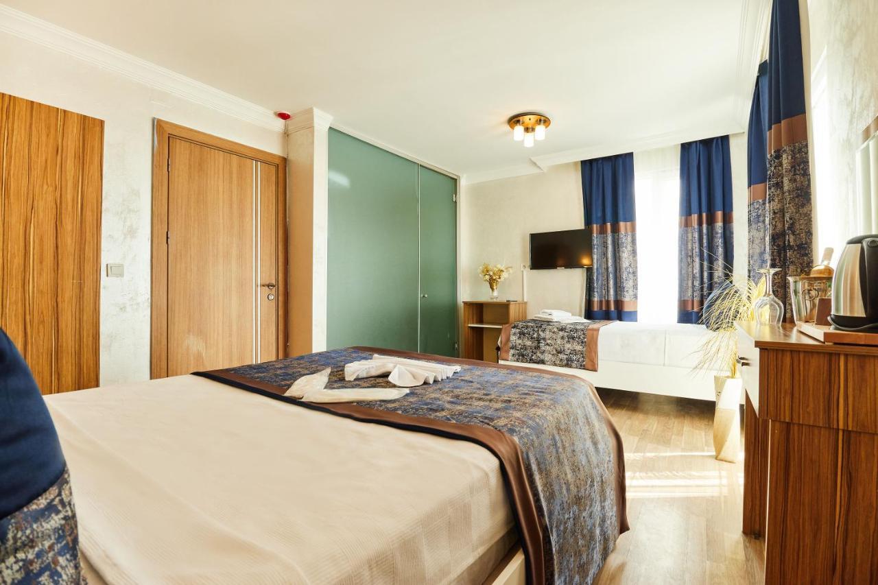 Hotel Armar 3*
