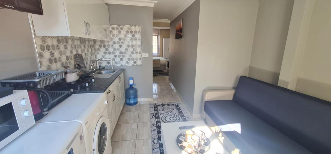 Volter Group Taksim Istanbul