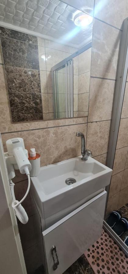 Volter Group Taksim * Istanbul