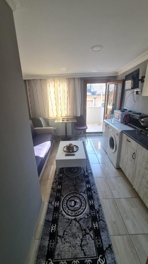 Volter Group Taksim Istanbul