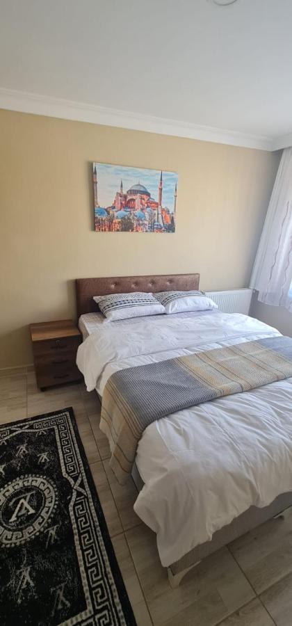 Volter Group Taksim