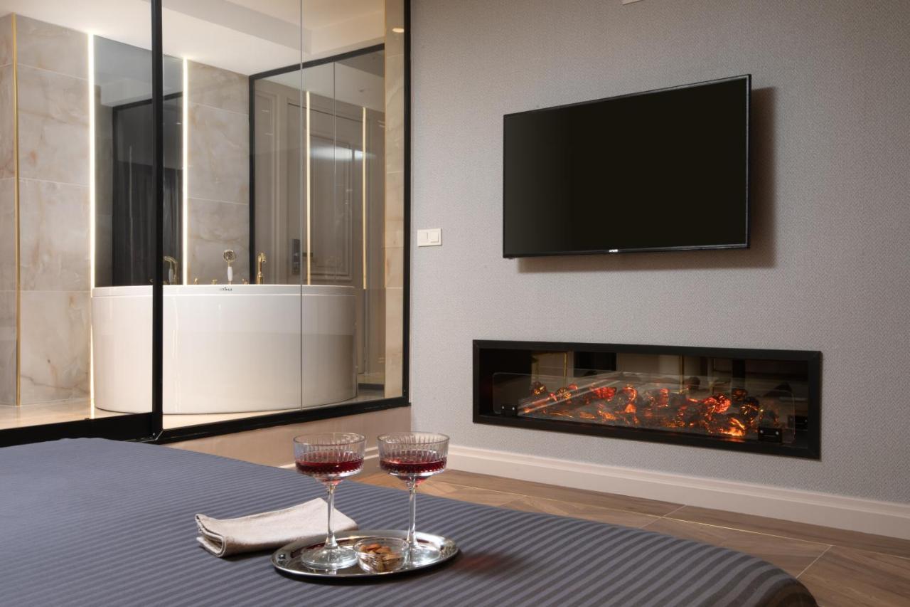 Aparthotel Walton Gardens Pera 4*