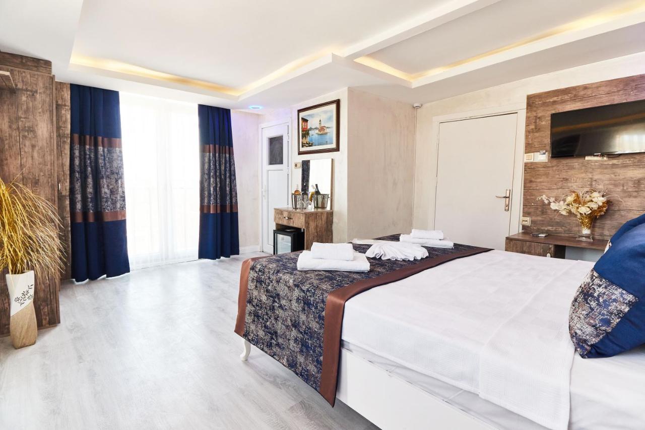 Armar Istanbul