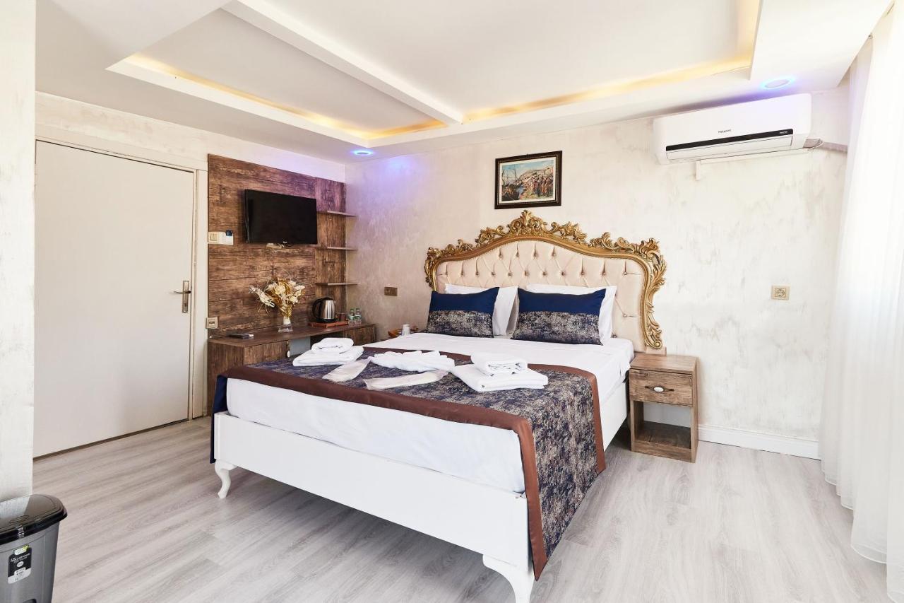 Armar Hotel 3*