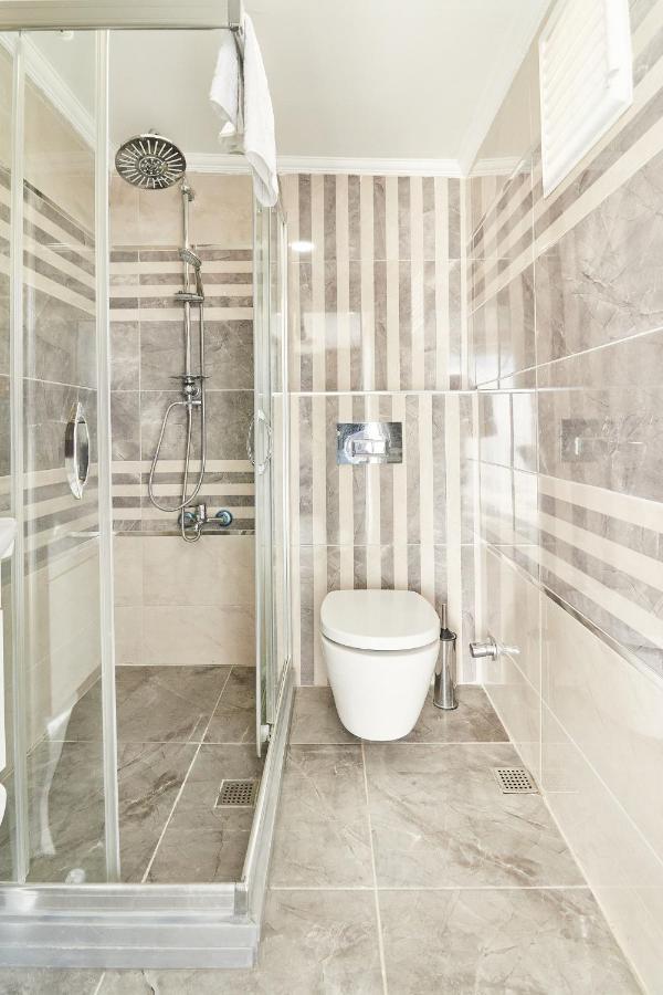 Hotel Armar Istanbul