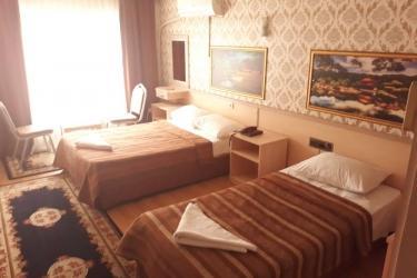 Hamit 3* Istanbul