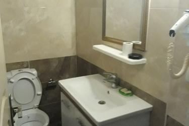 Hamit Hotel 3*