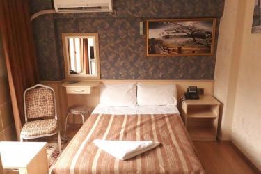 Hamit Hotel