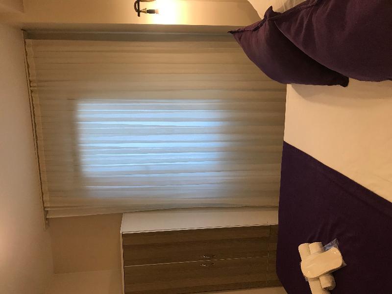 Hotel Sweet Taksim 2*