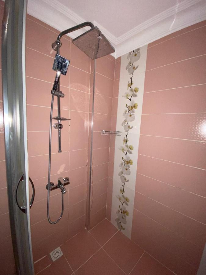 Dream Boutique Aparthotel