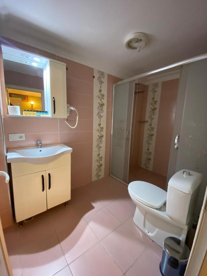 Dream Boutique Aparthotel