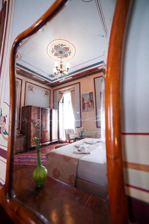 Sarnic Butik Istanbul