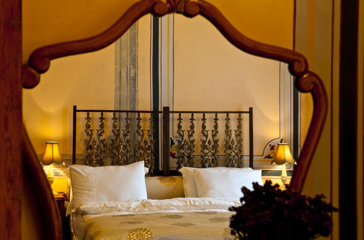 Hotel Sarnic Butik