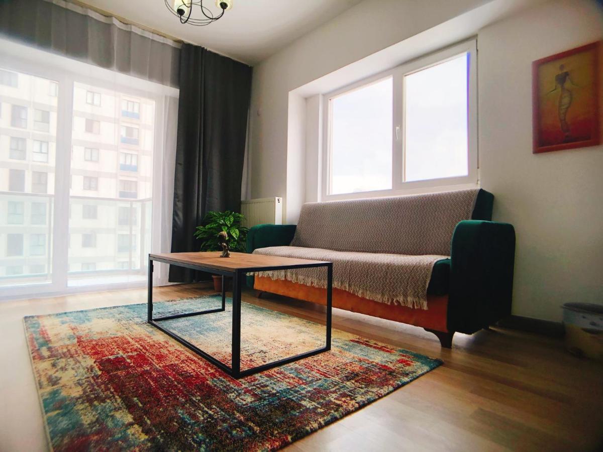 Alpha Home-aris *