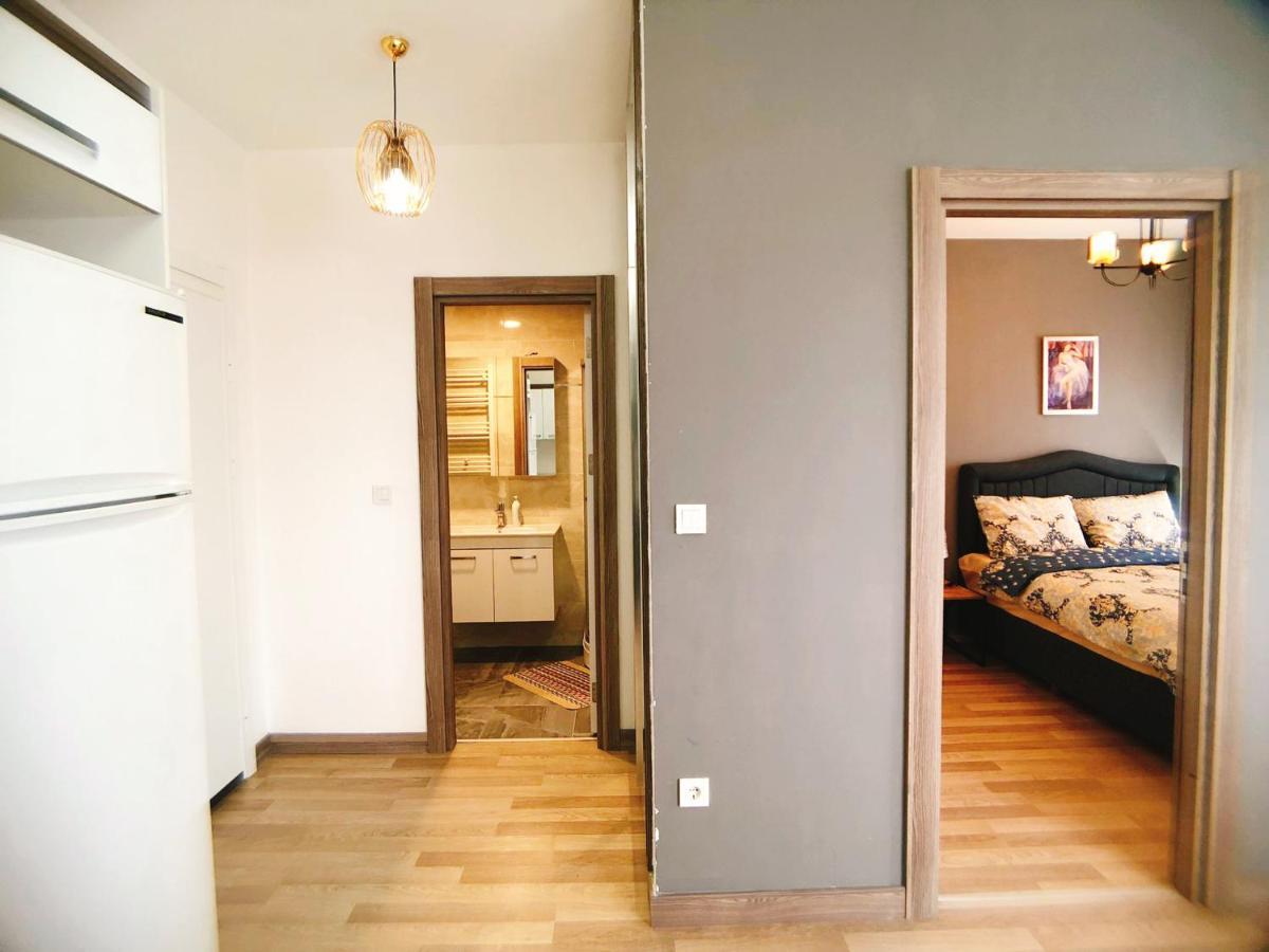 Alpha Home-aris *