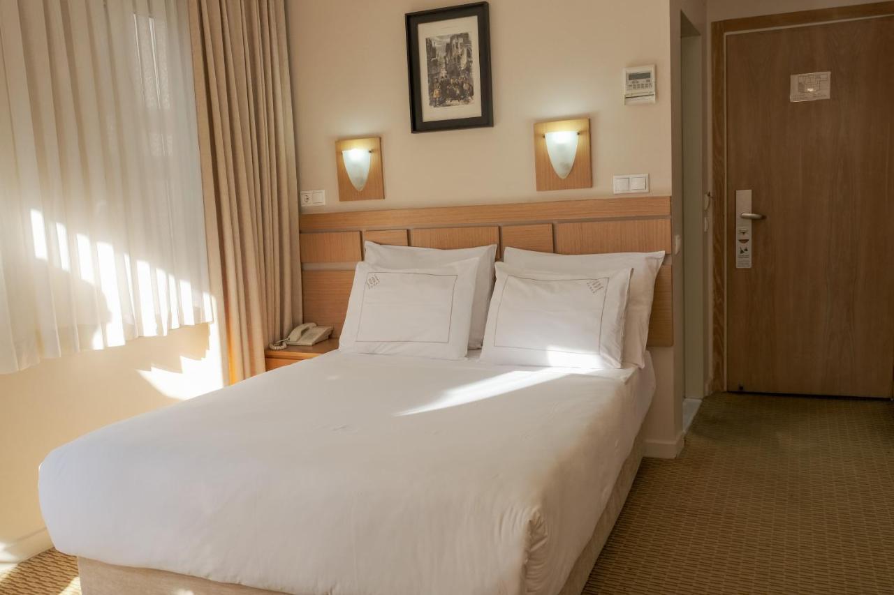 Sude Hotel