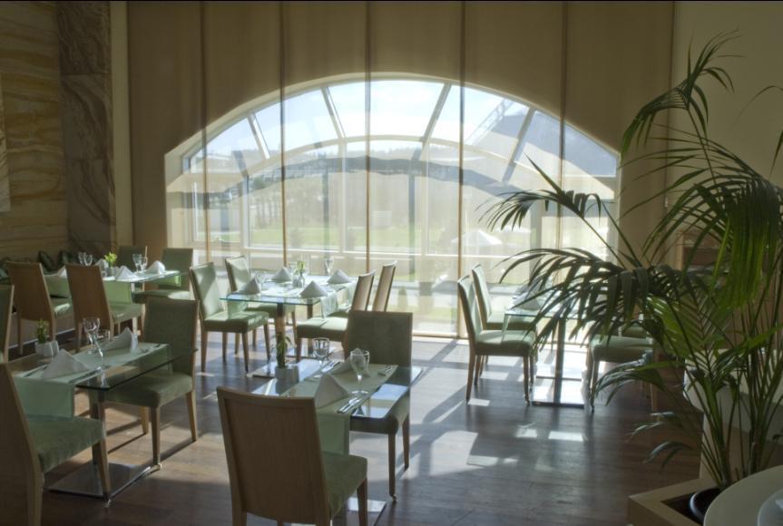 Hotel Wow 5*